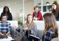 Meeting informal.jpg Meeting informal.jpg